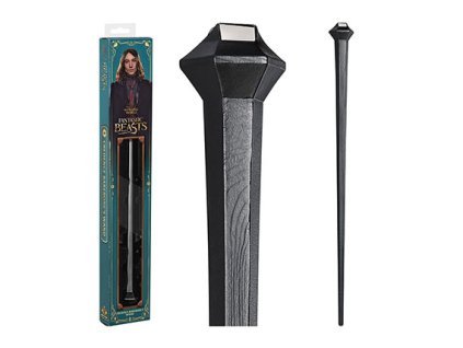 Prútik Fantastické Zvery - Credence Barebone