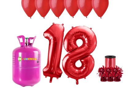 Dizajn bez názvu 2023 01 04T081919.183