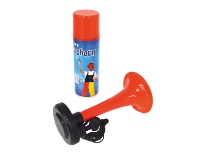 Plinska troblja, 40 ml