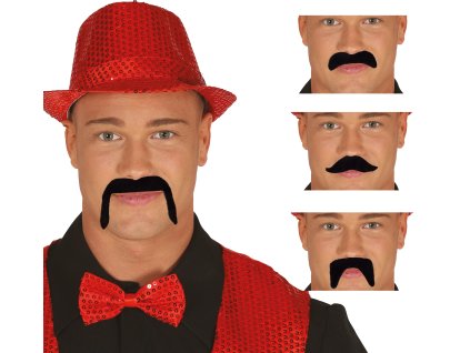 Brki - Oktoberfest
