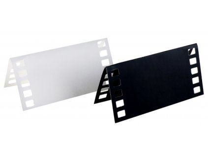 Menovky - Hollywood, 10 ks