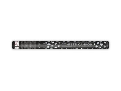 big TUKST60 018 01 S