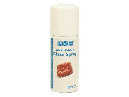48158 lesk selak 100 ml na cokoladu marcipan torty