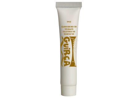 83535 farba na tvar v tube biela 20 ml