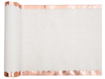 7661 20 rose gold
