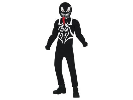 Otroški kostum - Venom