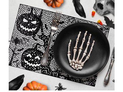 85404 prestieranie halloween