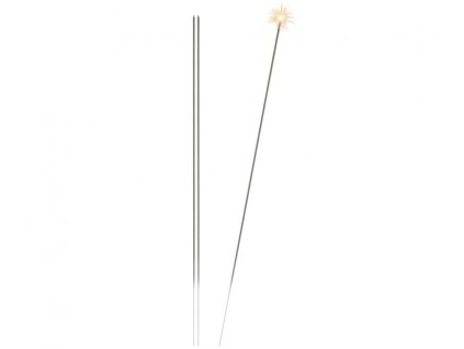 Iskrice 90 cm