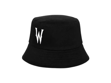 Klobúk - Wednesday