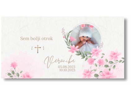 bannery krst 4foto
