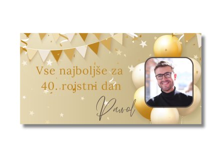 Všetko najlepšie k narodeninám (27)