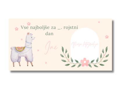 Všetko najlepšie k narodeninám (30)