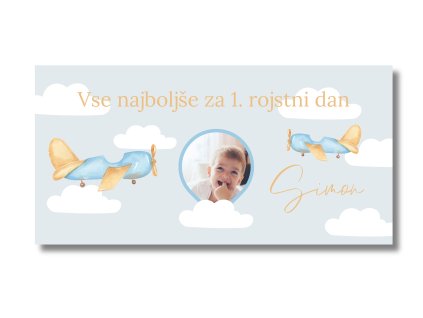 Všetko najlepšie k narodeninám (31)