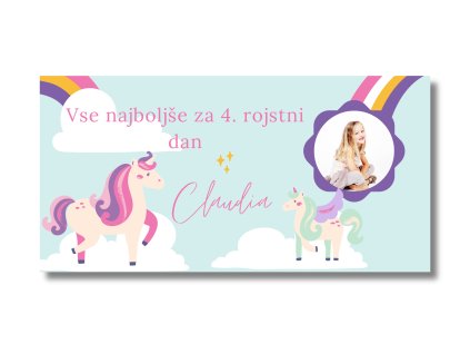 Všetko najlepšie k narodeninám (42)
