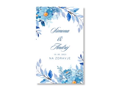 etikety navrh 2024 03 01T120734.010