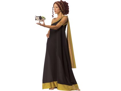 Dámsky kostým - Kirka Premium