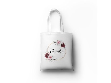 Tota Bag Subject 07 (11)
