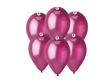 Váš text na balón (10)