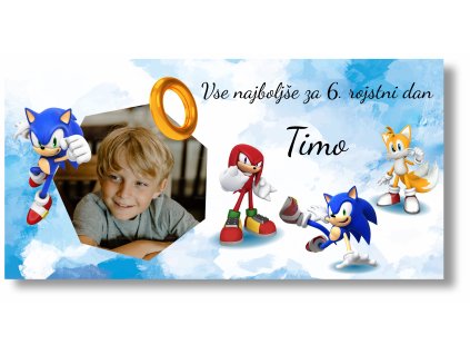 bannery témy 22foto