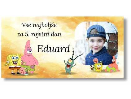 bannery témy 24foto