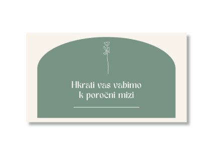 kartičky k stolu (73)