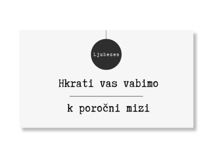 kartičky k stolu (81)