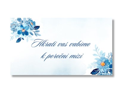 kartičky k stolu (63)