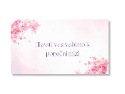kartičky k stolu (75)