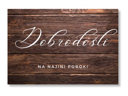 Tabula vitajte (28)