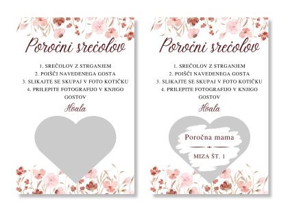 Pretty Things inside (32)