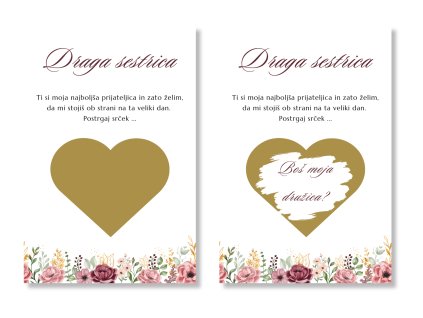 Pretty Things inside (28)