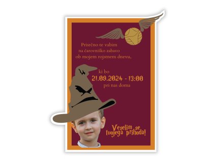 Personalizovaná oslav (7) (2)