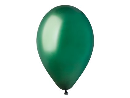 G120 104