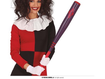 Bejzbalová pálka 75 cm