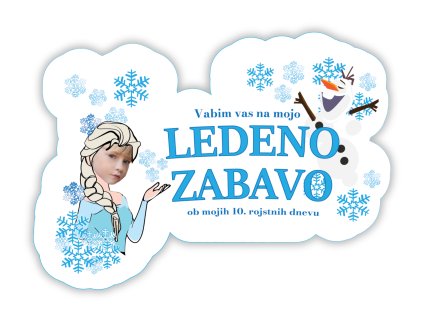 SL PODLOZKAFROZEN