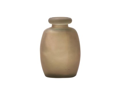 vase elisa nude dia 11 5cm x 16cm