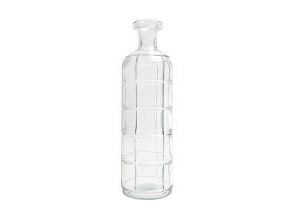 vase grafika 1 7l dia 10cm x 33cm