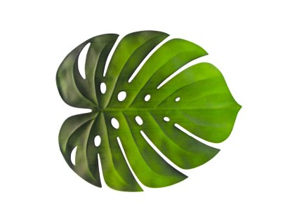 philo leaf 45 5cm x 38 5cm