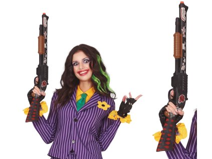 Puška - Joker 65 cm