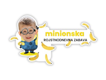 5 2024 10 23T142548.745