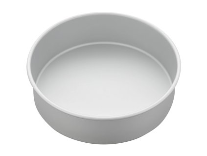 98543 1 okruhla tortova forma 25 x 7 5cm