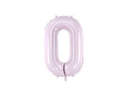 icon FB230G 0 014 01 S