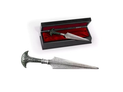 Replika Harry Potter - Dýka Bellatrix Lestrange