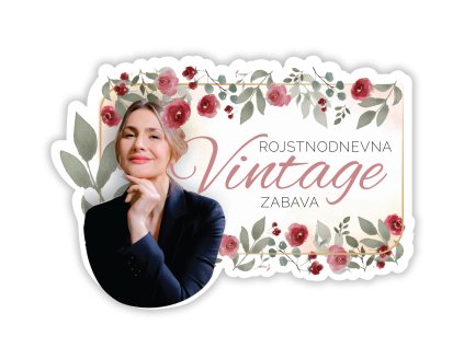 7 2024 10 23T143327.256