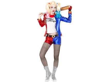 https://static1.funidelia.com/img/p/original/474135.jpg