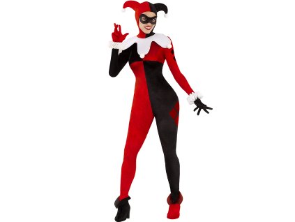 https://static1.funidelia.com/img/p/original/476893.jpg