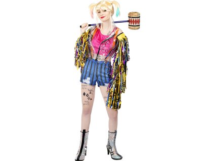 https://static1.funidelia.com/img/p/original/520714.jpg