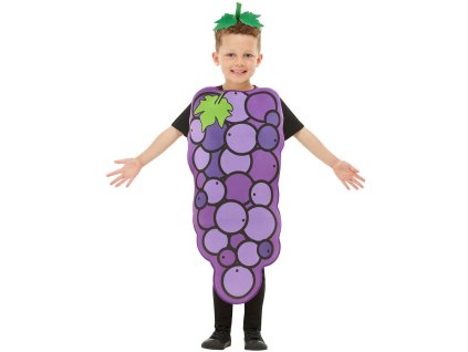 https://static1.funidelia.com/img/p/original/248333.jpg