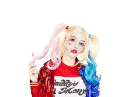 https://static1.funidelia.com/img/p/original/478532.jpg