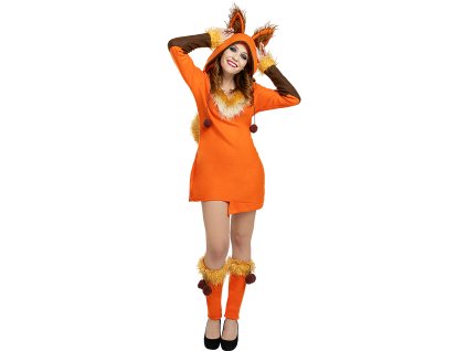 https://static1.funidelia.com/img/p/original/501228.jpg